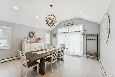 1066 Merillon Avenue, Westbury, NY 11590 - Photo 5