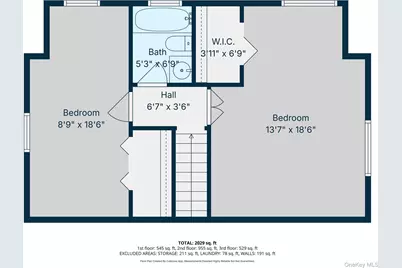 1066 Merillon Avenue, Westbury, NY 11590 - Photo 31