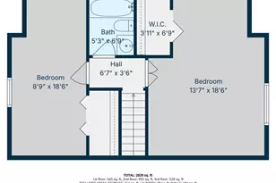 1066 Merillon Ave, Westbury, NY 11590 - Photo 31