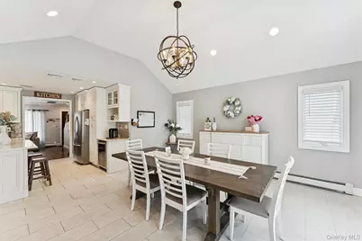 1066 Merillon Avenue, Westbury, NY 11590 - Photo 7