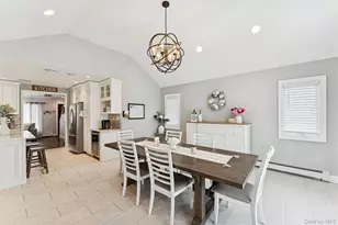 1066 Merillon Ave, Westbury, NY 11590 - Photo 7