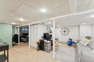 1066 Merillon Ave, Westbury, NY 11590 - Photo 15