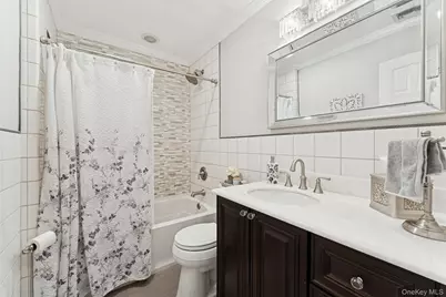 1066 Merillon Avenue, Westbury, NY 11590 - Photo 11