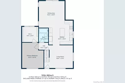 1066 Merillon Avenue, Westbury, NY 11590 - Photo 29