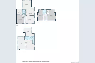 1066 Merillon Avenue, Westbury, NY 11590 - Photo 27