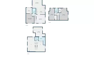 1066 Merillon Ave, Westbury, NY 11590 - Photo 27