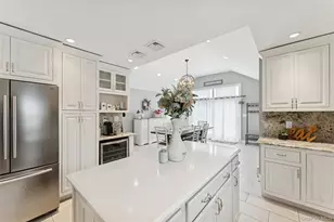 1066 Merillon Ave, Westbury, NY 11590 - Photo 9