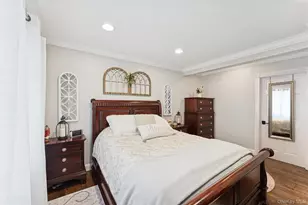 1066 Merillon Ave, Westbury, NY 11590 - Photo 13