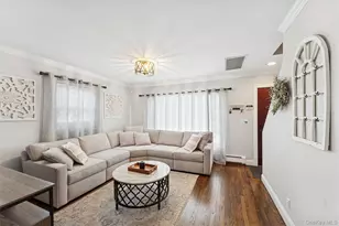 1066 Merillon Ave, Westbury, NY 11590 - Photo 3