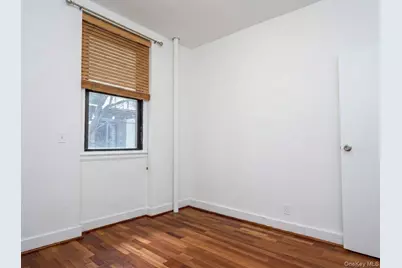 21-28 35 Street #1G, Astoria, NY 11105 - Photo 11