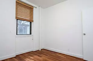 21-28 35th St, Astoria, NY 11105 - Photo 11