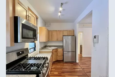 21-28 35 Street #1G, Astoria, NY 11105 - Photo 5