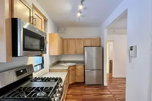21-28 35th St, Astoria, NY 11105 - Photo 5