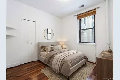 21-28 35 Street #1G, Astoria, NY 11105 - Photo 9