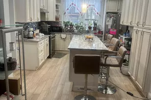 125 Vanderbilt Ave, Brooklyn, NY 11205 - Photo 21