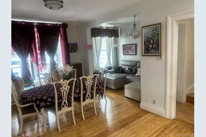 125 Vanderbilt Avenue, Brooklyn, NY 11205 - Photo 11