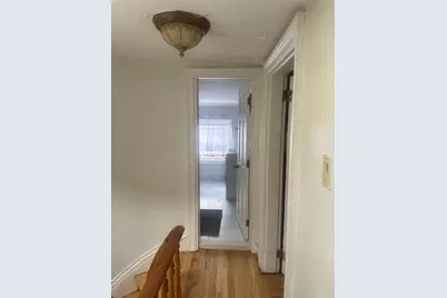 125 Vanderbilt Avenue, Brooklyn, NY 11205 - Photo 15