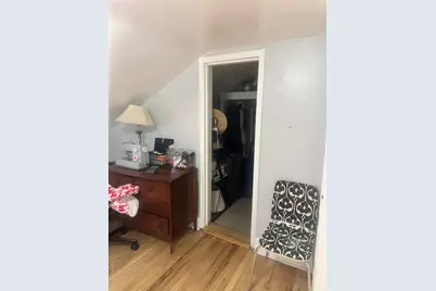 125 Vanderbilt Avenue, Brooklyn, NY 11205 - Photo 27