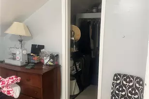 125 Vanderbilt Ave, Brooklyn, NY 11205 - Photo 27