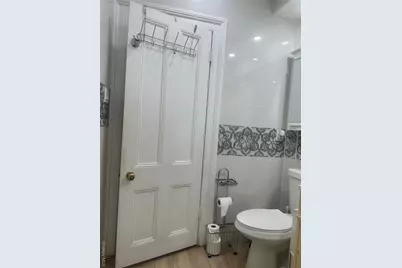 125 Vanderbilt Avenue, Brooklyn, NY 11205 - Photo 13