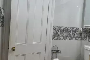 125 Vanderbilt Ave, Brooklyn, NY 11205 - Photo 13