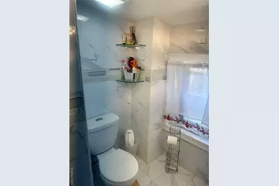 125 Vanderbilt Avenue, Brooklyn, NY 11205 - Photo 29