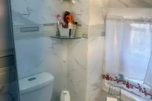 125 Vanderbilt Ave, Brooklyn, NY 11205 - Photo 29