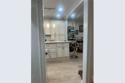 125 Vanderbilt Avenue, Brooklyn, NY 11205 - Photo 7