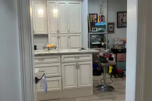 125 Vanderbilt Ave, Brooklyn, NY 11205 - Photo 7