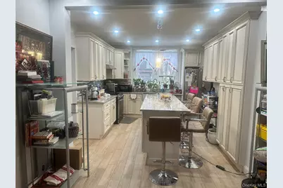 125 Vanderbilt Avenue, Brooklyn, NY 11205 - Photo 5