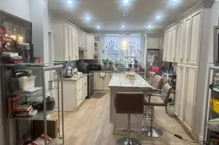 125 Vanderbilt Ave, Brooklyn, NY 11205 - Photo 5