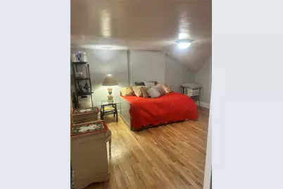 125 Vanderbilt Avenue, Brooklyn, NY 11205 - Photo 25