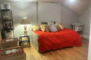 125 Vanderbilt Ave, Brooklyn, NY 11205 - Photo 25