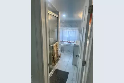 125 Vanderbilt Avenue, Brooklyn, NY 11205 - Photo 19