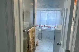 125 Vanderbilt Ave, Brooklyn, NY 11205 - Photo 19