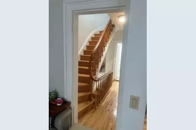 125 Vanderbilt Avenue, Brooklyn, NY 11205 - Photo 23