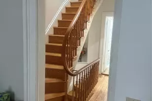 125 Vanderbilt Ave, Brooklyn, NY 11205 - Photo 23