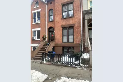 125 Vanderbilt Avenue, Brooklyn, NY 11205 - Photo 1