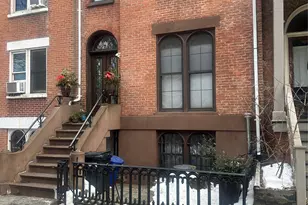 125 Vanderbilt Ave, Brooklyn, NY 11205 - Photo 1