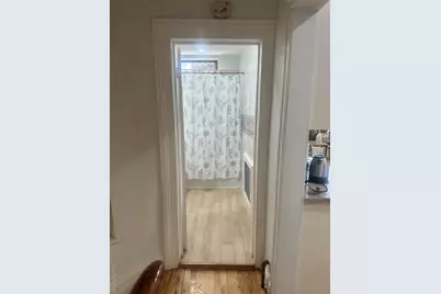 125 Vanderbilt Avenue, Brooklyn, NY 11205 - Photo 3