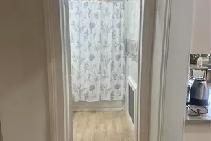 125 Vanderbilt Ave, Brooklyn, NY 11205 - Photo 3