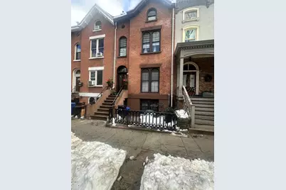 125 Vanderbilt Avenue, Brooklyn, NY 11205 - Photo 17