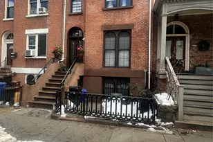 125 Vanderbilt Ave, Brooklyn, NY 11205 - Photo 17