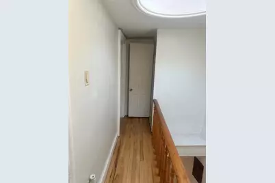 125 Vanderbilt Avenue, Brooklyn, NY 11205 - Photo 31