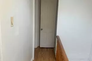 125 Vanderbilt Ave, Brooklyn, NY 11205 - Photo 31