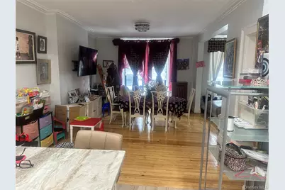 125 Vanderbilt Avenue, Brooklyn, NY 11205 - Photo 9