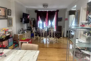 125 Vanderbilt Ave, Brooklyn, NY 11205 - Photo 9