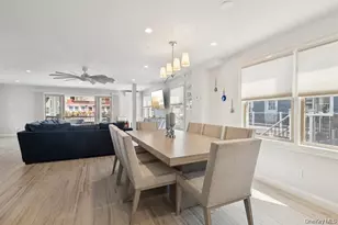 59 Delaware Ave, Long Beach, NY 11561 - Photo 11