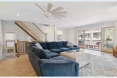 59 Delaware Avenue, Long Beach, NY 11561 - Photo 13