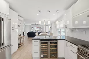 59 Delaware Ave, Long Beach, NY 11561 - Photo 5